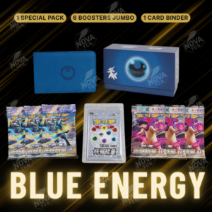 Blue Energy China 2024 Blue Energy China 2024