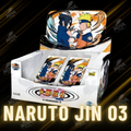 Kayou Naruto Jin 03 - Chinese