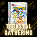 Terastal Gathering