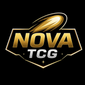 Nova TCG Thailand - Home